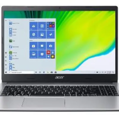 Acer Aspire 3 A315 Ryzen 5 Vega 8 4Gb 1Tb
