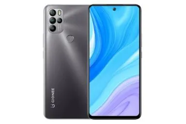 Gionee M15