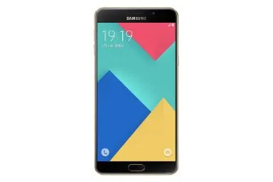 Samsung Galaxy A9 (2016)
