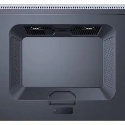 Baseus Thermocool Bs Hn002