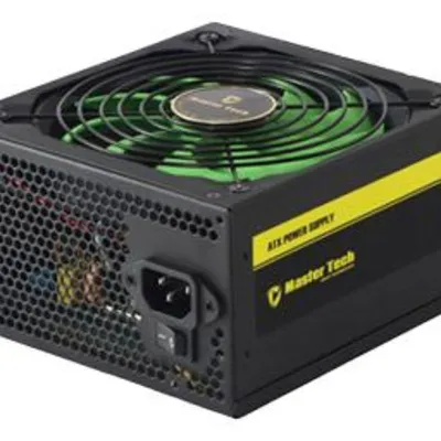 Master Tech Hx1350W 1350W