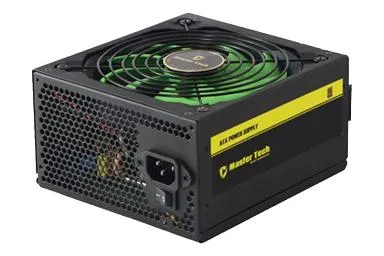 صورة Master Tech Hx1350W 1350W