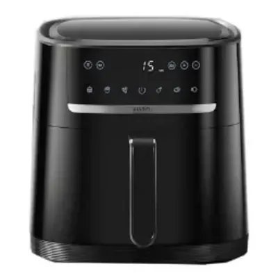 Xiaomi Maf08