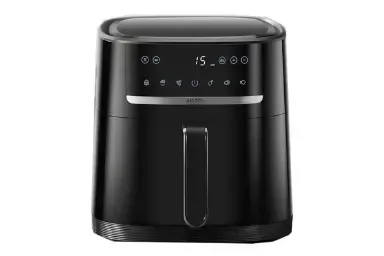 Xiaomi Maf08