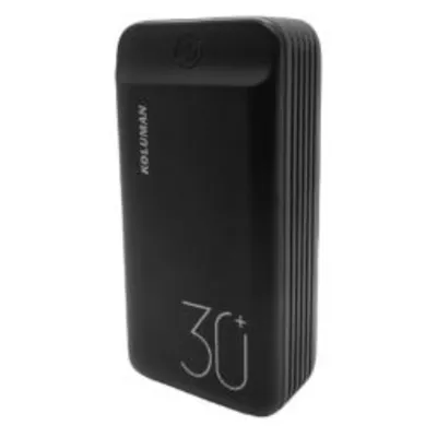 Koluman Kp 013 30000Mah