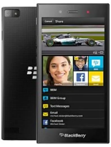 مقارنة Blackberry Z3 {request()->input('language_config')['common']['with']} شاومي K50i