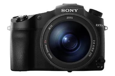 مقارنة Canon Eos R6 Mark Ii {request()->input('language_config')['common']['with']} Sony Cyber Shot Dsc Rx10 Iii