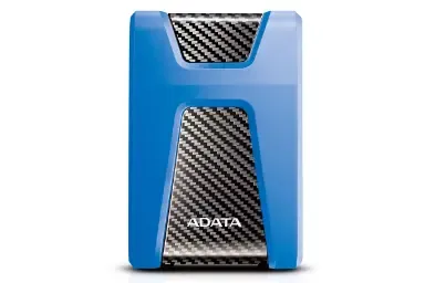 Adata Dashdrive Durable Hd650 2Tb