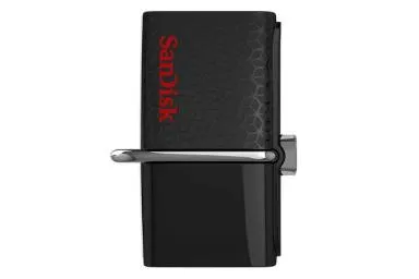مقارنة Queen Tech Nano 32Gb {request()->input('language_config')['common']['with']} Sandisk Ultra Dual Usb Drive 30 32Gb