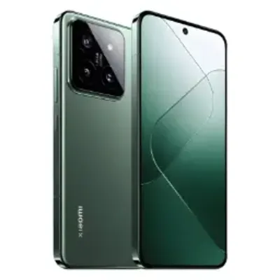 Xiaomi 14