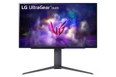 مقارنة Lg Ultragear 27Gs95Qe Qhd {request()->input('language_config')['common']['with']} Viewsonic Va2456 H