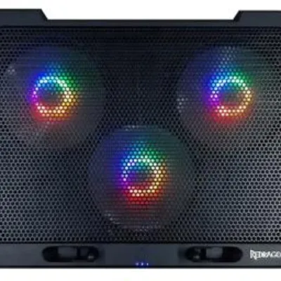 Redragon Ingrid Gcp511