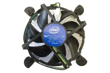 Intel E97379 003
