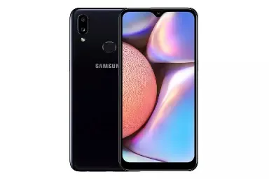 Samsung Galaxy A10s
