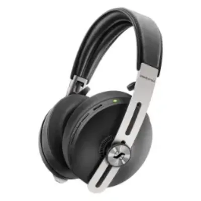 Sennheiser Momentum 3 Wireless