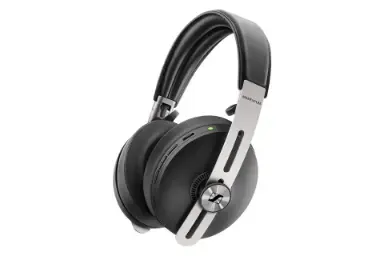 Sennheiser Momentum 3 Wireless