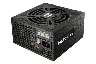 صورة Fsp Hydro G Pro 850W