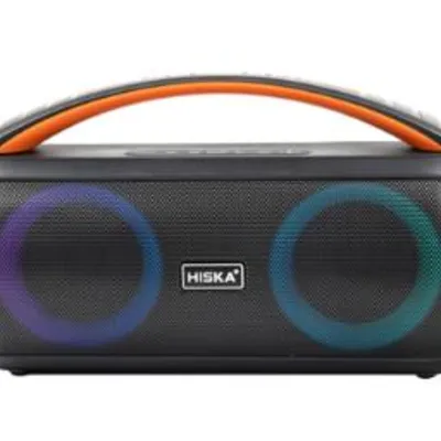 Hiska B114