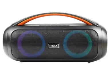 مقارنة Energizer Bts580 {request()->input('language_config')['common']['with']} Hiska B114