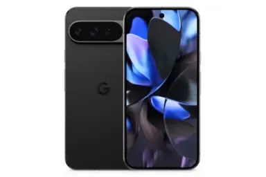 Google Pixel 9 Pro Xl