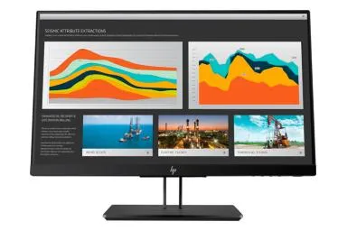 Hp Z22N G2