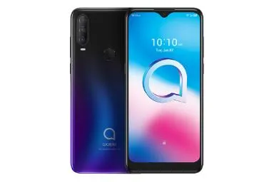 Alcatel 3L 2020