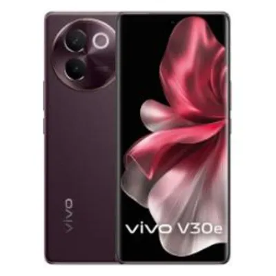 Vivo V30E