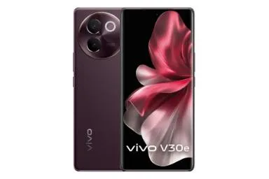 Vivo V30E