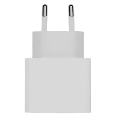 Apple Mhje3Zma 20W Usb C