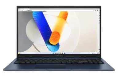 مقارنة Asus VivoBook 15 X1504VAP Core 7 150U Iris Xe 24GB 2TB مع Lenovo IdeaPad 3 15IAU7 Core i7-1255U Iris Xe 16GB 512GB