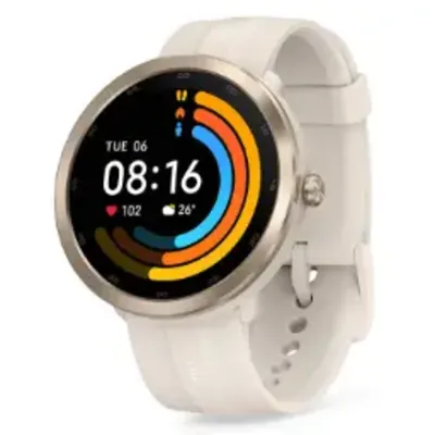 Xiaomi Maimo Watch R