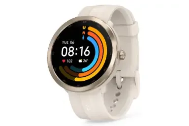 Xiaomi Maimo Watch R