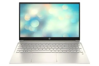 صورة Hp Pavilion 15 Eg0362 Core I5 1135G7 Mx350 8Gb 1Tb
