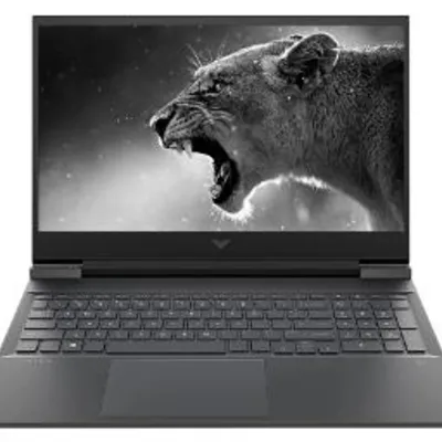Hp Victus 16 D0019 Core I7 11800H Rtx 3050Ti 20Gb 2Tb