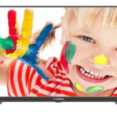 Xvision 43Xt745