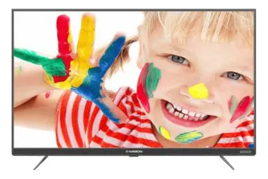 Xvision 43Xt745