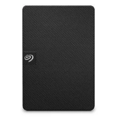 Seagate Expansion Portable 25 Inch 2Tb