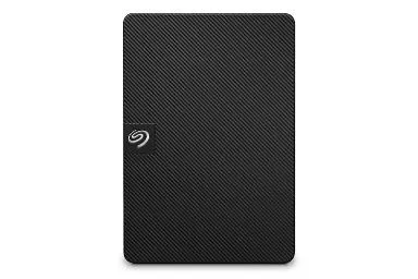 مقارنة Seagate Expansion Portable 25 Inch 2Tb {request()->input('language_config')['common']['with']} Western Digital Wd60Efax 6Tb