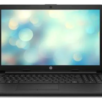 Hp 15 Dw0225Nia Core I3 Mx130 8Gb 1Tb