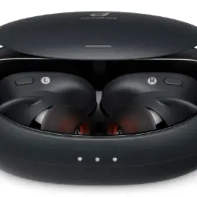 Anker Liberty 2 Pro