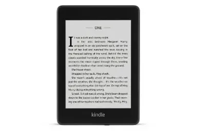 Amazon Kindle Paperwhite 4 10Th Gen