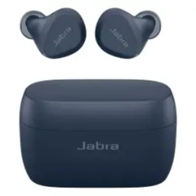 Jabra Elite 4 Active