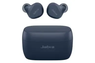 مقارنة Jabra Elite 4 Active {request()->input('language_config')['common']['with']} Sony Wi Xb400