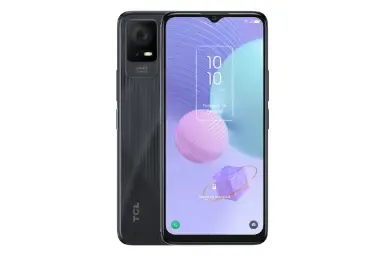 TCL 405