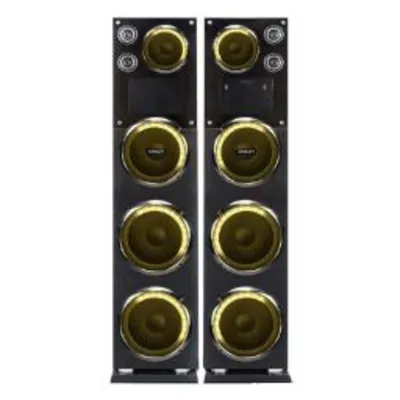 Argon Ar 1070