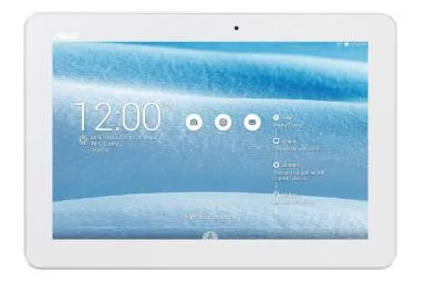 مقارنة Asus Memo Pad 10 ME103KA {request()->input('language_config')['common']['with']} Lenovo Tab P11
