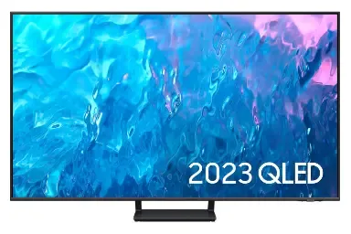 مقارنة Samsung 85Q70C {request()->input('language_config')['common']['with']} Sony Kd 65X9000F