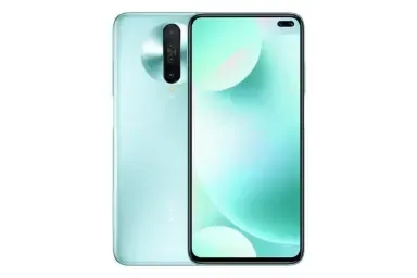 مقارنة جالكسي اس 25 بلس (+S25) {request()->input('language_config')['common']['with']} Xiaomi Redmi K30 Racing 5G