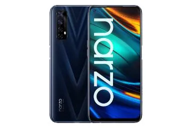 مقارنة Realme Narzo 30 Pro {request()->input('language_config')['common']['with']} زد تي إي Tempo X