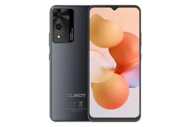Cubot A10